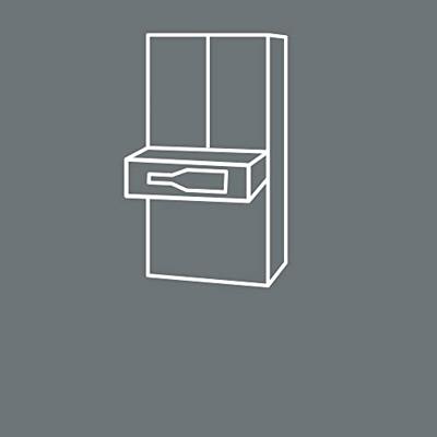 Siemens KF96RSBEA - thumbnail