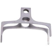 CONTEC schijfremblok "discstop+ cbp-550" ct disc brakepad cbp-550c organic, cool - thumbnail