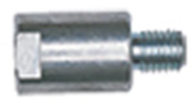 Metabo 631360000 Verlengstuk 1 stuk(s)