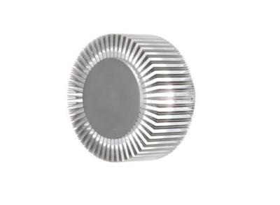 KonstSmide Design lampMonza S - 7932-310