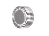 KonstSmide Design lampMonza S - 7932-310 - thumbnail