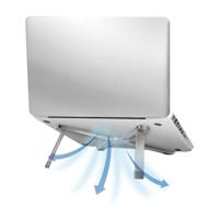 LogiLink AA0166 Tablethouder - thumbnail