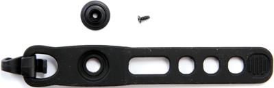 CONTEC reserve houder "hold.light" ct batterylight bracket speed led front