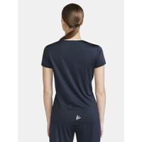 Craft 1912754 Extend Jersey W - Navy - S - thumbnail