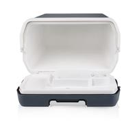 Tristar Koelbox 7520 20l - thumbnail
