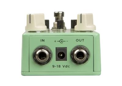 Seymour Duncan 805 Overdrive