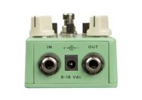 Seymour Duncan 805 Overdrive - thumbnail