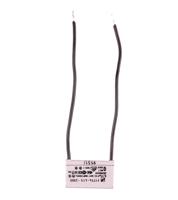 Heiniger Condensator - thumbnail