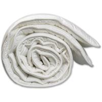 Good Morning 4-seizoenen dekbed. Microfiber met synthetische vulling - 240x220 cm - thumbnail