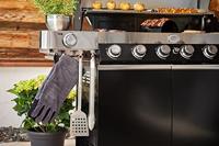 Rösle BBQ Handschoenen - thumbnail