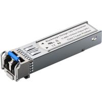 Blackmagic Design Adapter 12G BD SFP Optical Module - thumbnail