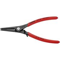 Knipex Borgveertang Voor Buitenringen - 49 31 A3 - thumbnail