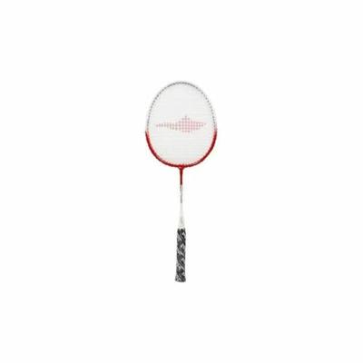BADMINTON RACKET SOFTEE B700 JUNIOR