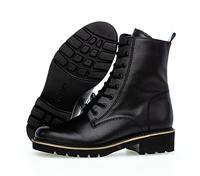 Gabor 32.736 - thumbnail