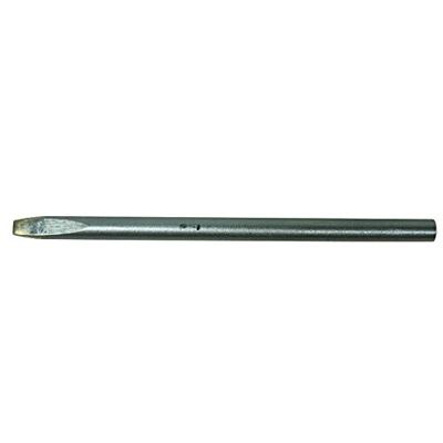 Bahco reservepunt soldeerijzer 3225- | 322510500