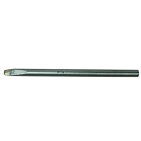 Bahco reservepunt soldeerijzer 3225- | 322510500 - thumbnail