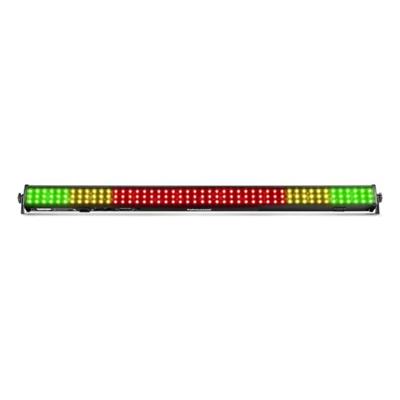 Beamz LCB144 MKII led kleuren bar