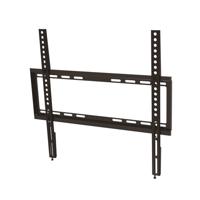 TV houder Ewent EW1502 32"-55" 32" 35 kg - thumbnail
