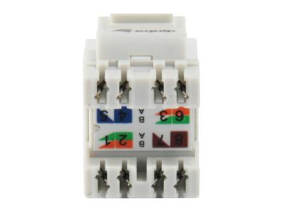Equip 769213 keystonemodule