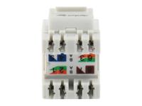 Equip 769213 keystonemodule - thumbnail