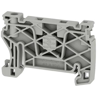 Weidmüller 2661290000 20 stuk(s)