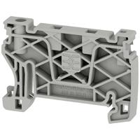 Weidmüller 2661290000 20 stuk(s) - thumbnail