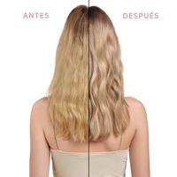 Wella Invigo - Blonde Recharge Conditioner 200ml - thumbnail