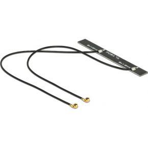Imp Wifi antenne - 5 dbi