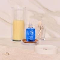 Alfaparf Semi di Lino Volume Volumizing Spray 125ml - thumbnail