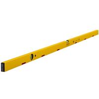 Stabila Waterpas, 70M Blok, Magneet 180cm - 02878 - thumbnail