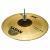 Sabian AAX Freq Hats 14 inch - thumbnail