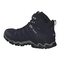 Meindl Vakuum Lady Walker Hoge Wandelschoen Dames-05F34F1A-62F1-44E4-B290-84BFA08FF947 - thumbnail