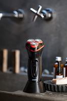 Mesko Mesko Scheerapparaat Voor Heren - MS 2926 - thumbnail