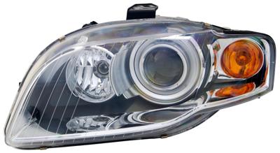 Koplamp links 2011428052