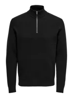 Only & Sons Phil Trui - thumbnail