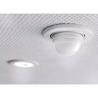 Steinel BewegingsmelderIS D 360 voor complexe ruimtes - 601317 - thumbnail