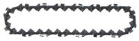 Makita 1912E8-3 | Onderdeel | Zaagketting voor DUC150Z - 1912E8-3 - thumbnail