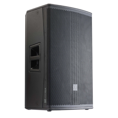 Audiophony AUDIOPHONY Myos 15A actieve speaker
