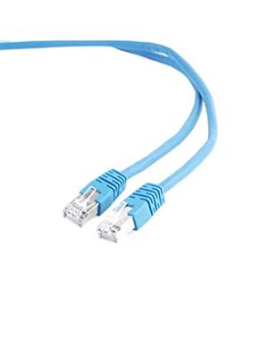 FTP Cat6 patchkabel FTP Cat6 patchkabel