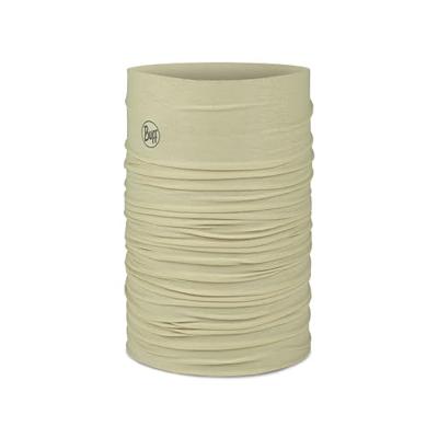 BUFF® Coolnet UV Nekwarmer BUFF® Coolnet UV Nekwarmer