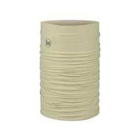 BUFF® Coolnet UV Nekwarmer - thumbnail