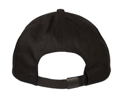 Calvin Klein Trend Caps / Skate 1 Calvin Klein Trend Caps / Skate 1