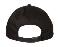 Calvin Klein Trend Caps / Skate 1 - thumbnail