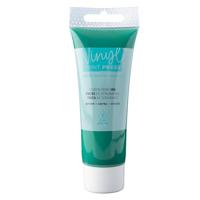 We R Makers • vinyl print press screen print ink green 59ml - thumbnail