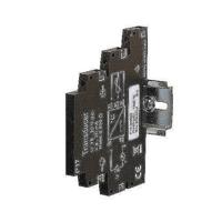 PCE Instruments PCE-P17U Spanningsomvormer PCE-P17U Kalibratie Fabrieksstandaard (zonder certificaat) - thumbnail