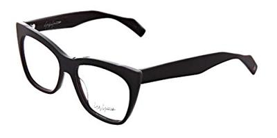 Heren zonnebril Yohji Yamamoto