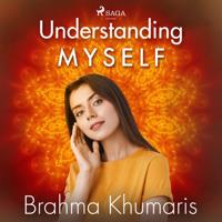 Understanding Myself - thumbnail
