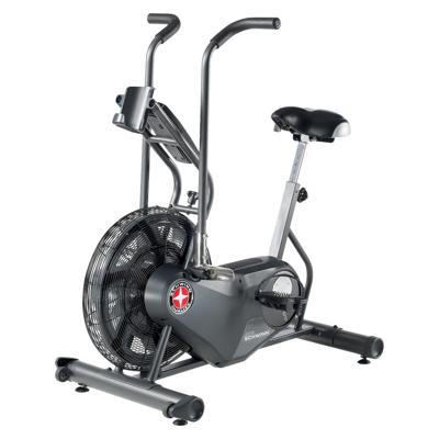 Schwinn AD6i Airdyne HIIT trainer Airbike