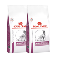 Royal Canin Veterinary Mobility Support hondenvoer 12 kg - thumbnail