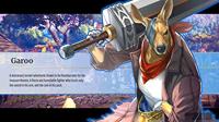 Eiyuden Chronicle: Rising - thumbnail